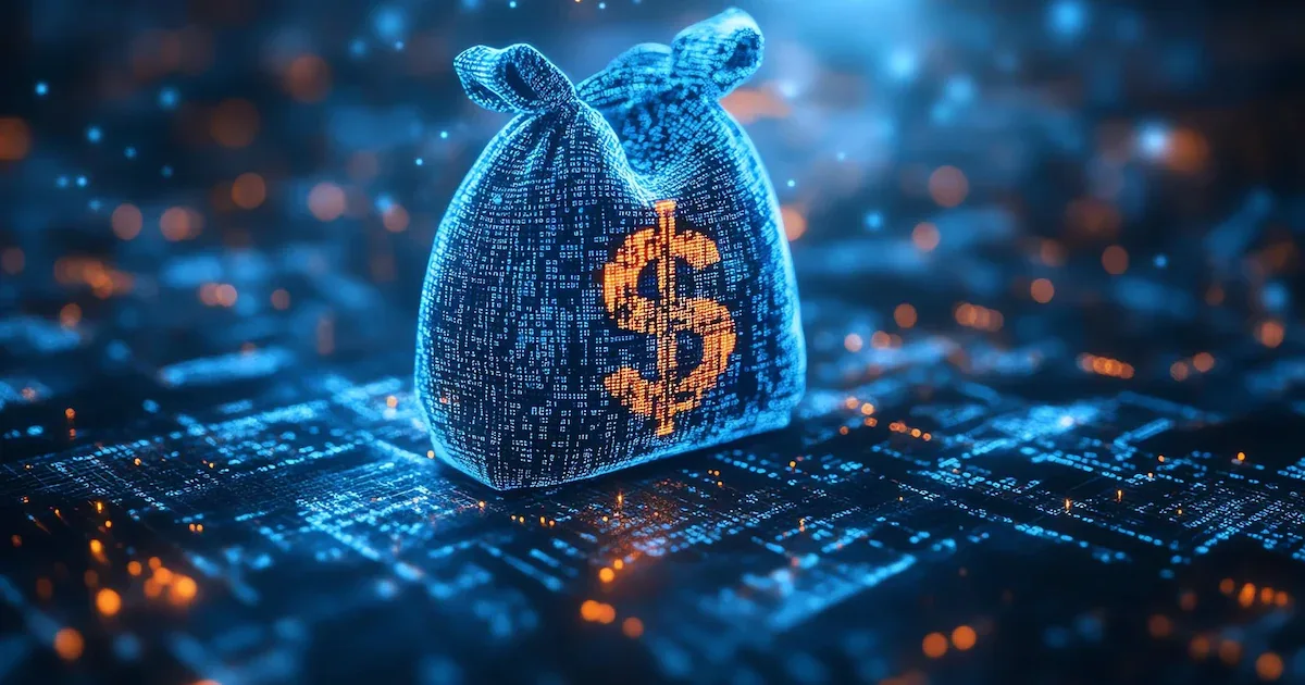 Tokenização avança entre fundos e aponta crédito privado como próximo foco
