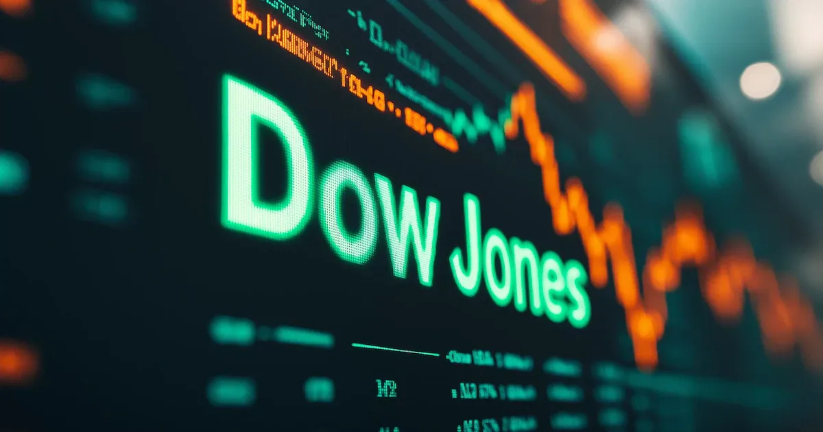 Índices futuros de Nova York operam mistos com petróleo e dólar em alta