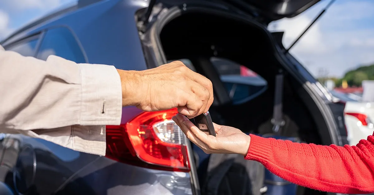 Programa de crédito para motoristas é prorrogado e passa a atender vans escolares
