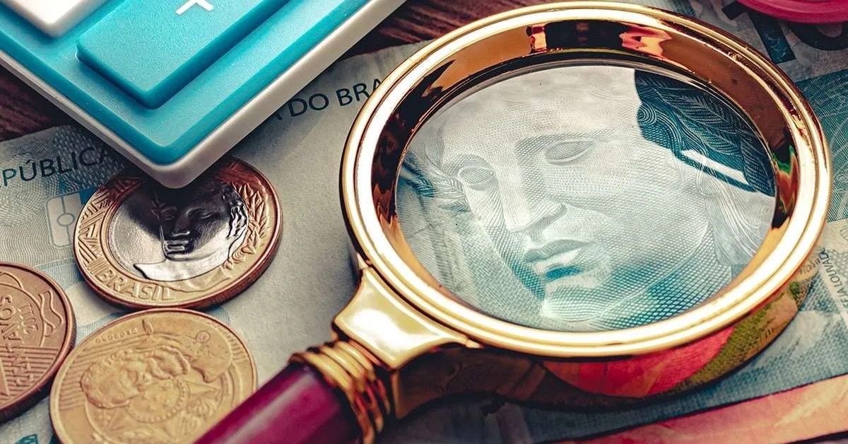 Judiciário registra despesa recorde de R$ 164,6 bilhões em 2025