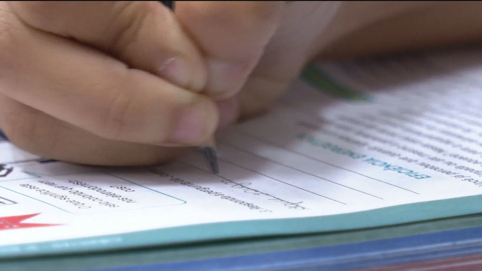 Pisa revela concentração de estudantes brasileiros nas faixas mais baixas de matemática
