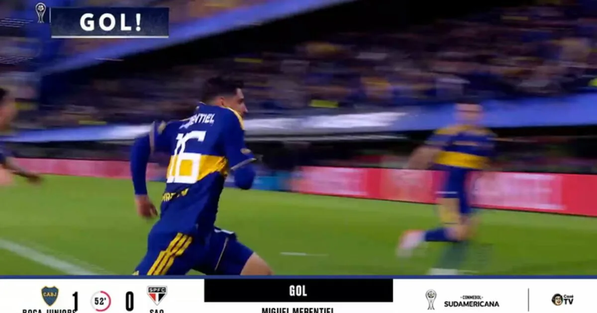 Fluminense vence Platense por 2 a 0 e se aproxima da semifinal da Libertadores