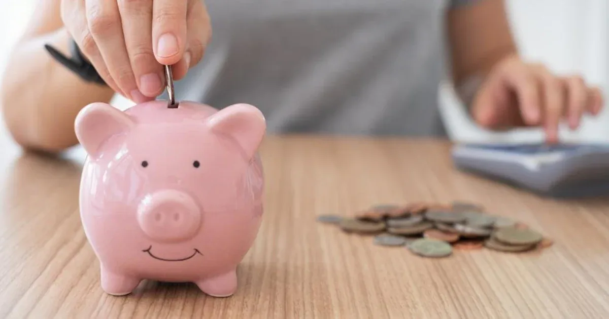 Como crises econômicas moldam hábitos entre gerações