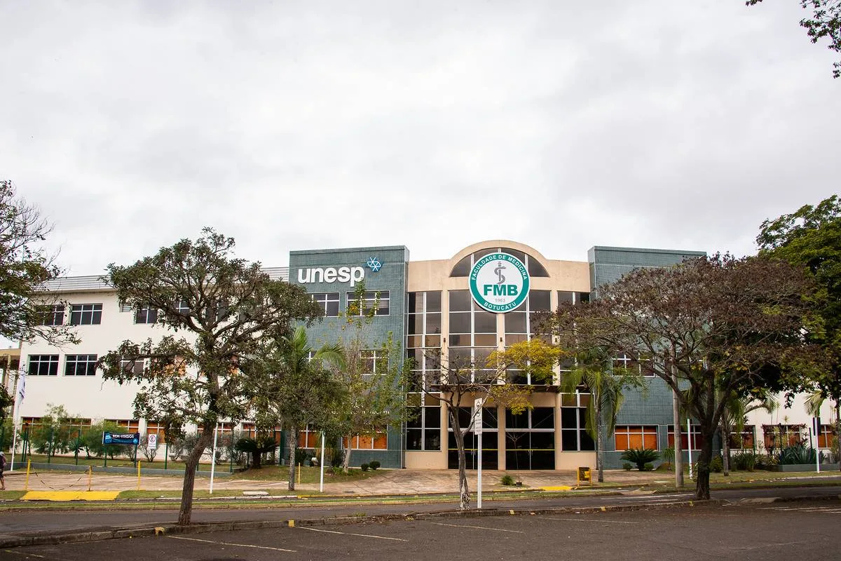 Unesp abre inscrições para Vestibular 2027 nesta sexta-feira