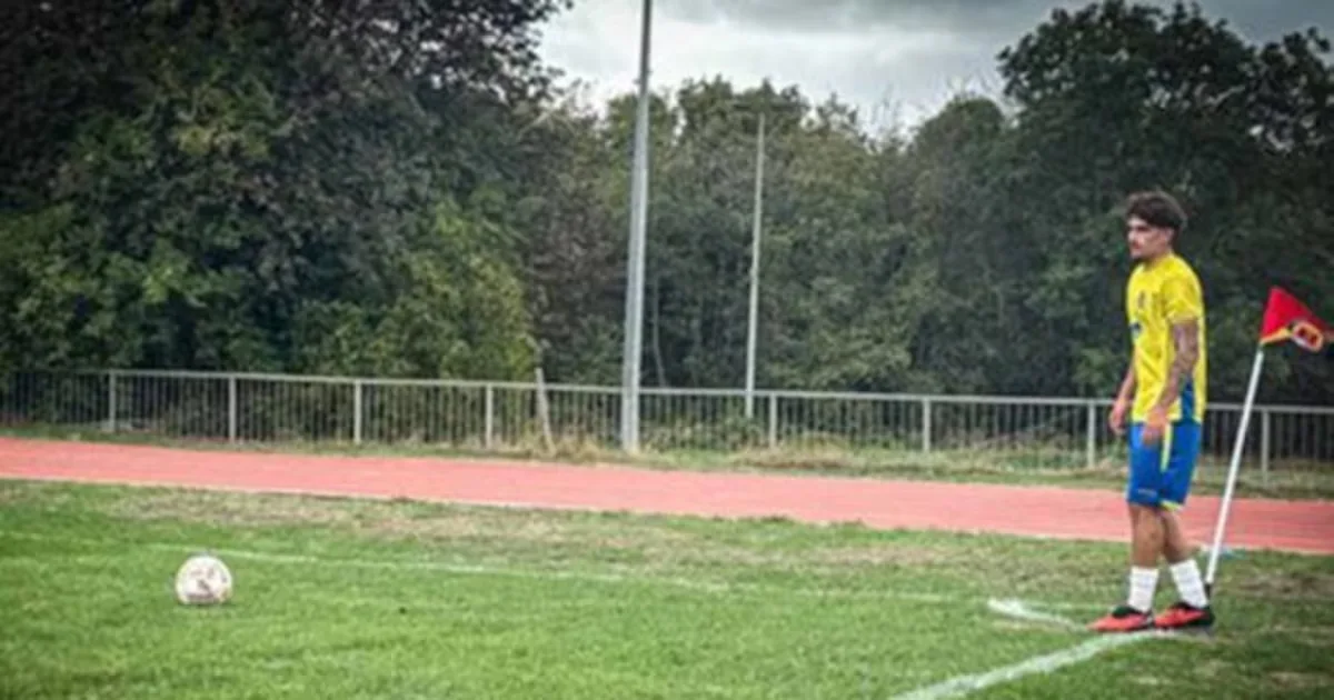 Erro na cobrança de pênalti obriga repetição de jogo na FA Cup
