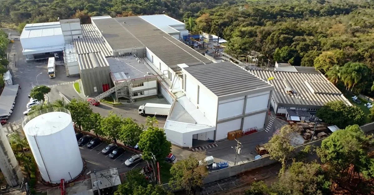 Forno de Minas transforma produção própria em nova linha de queijos