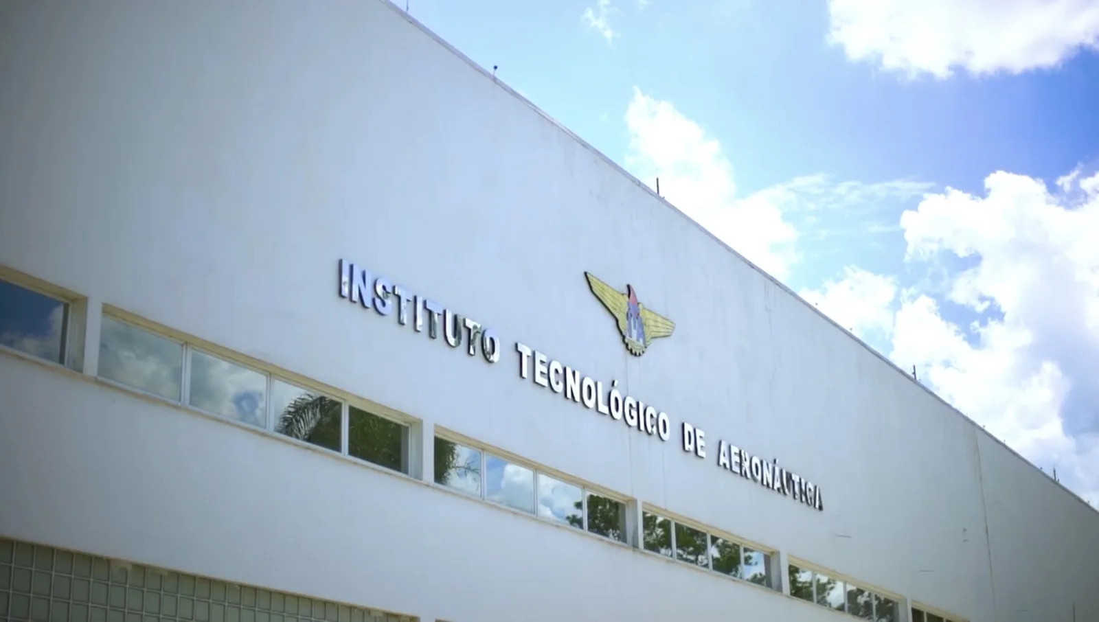 Vestibular do ITA reúne 9.531 candidatos para 200 vagas