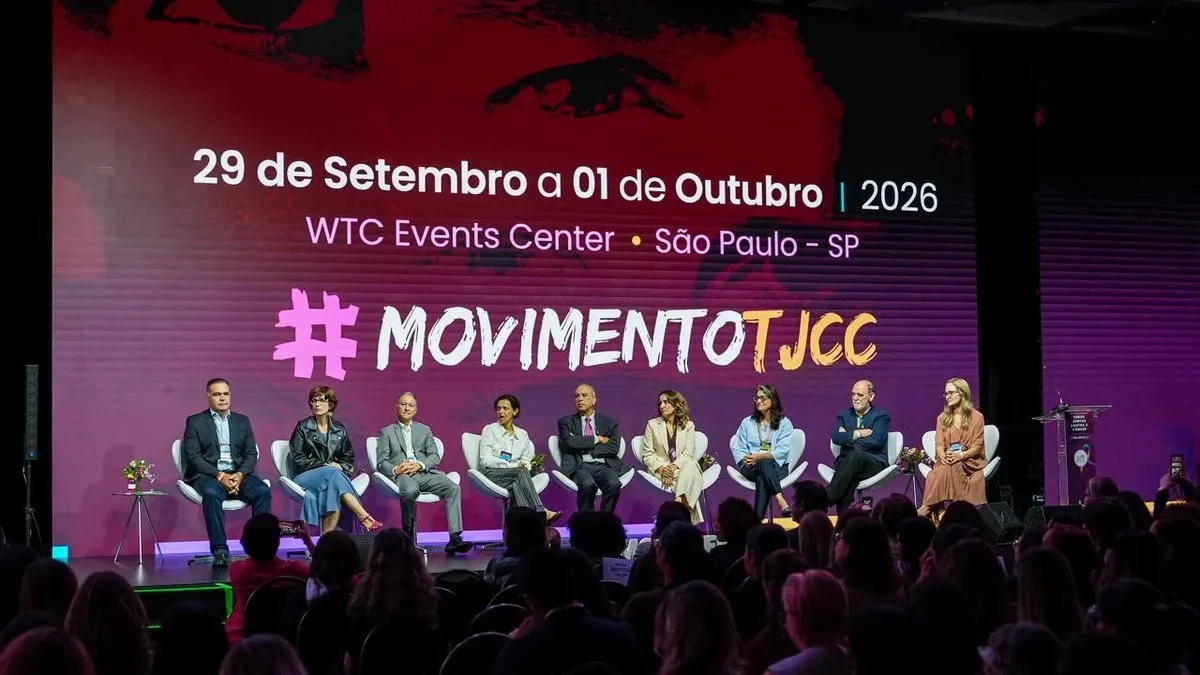 Participação social na saúde avança, mas enfrenta barreiras de acesso e representatividade