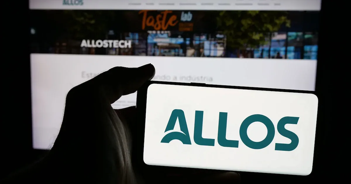 BB Investimentos eleva preço-alvo da Allos para R$ 38 até 2027