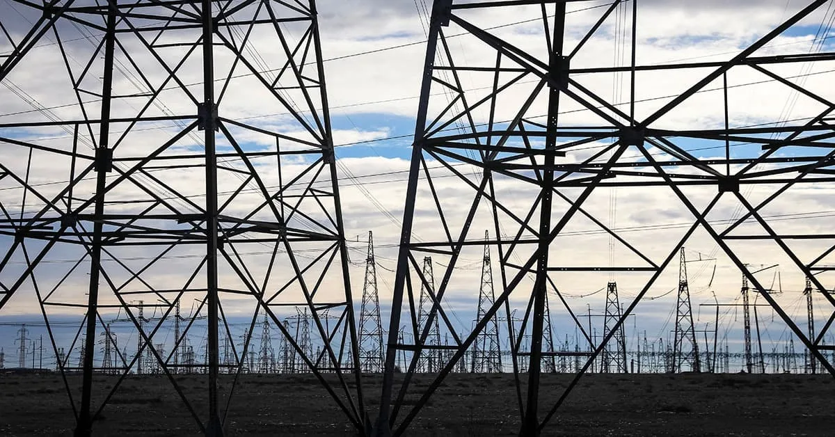 IPCA recua 0,32% em agosto com desconto na conta de luz