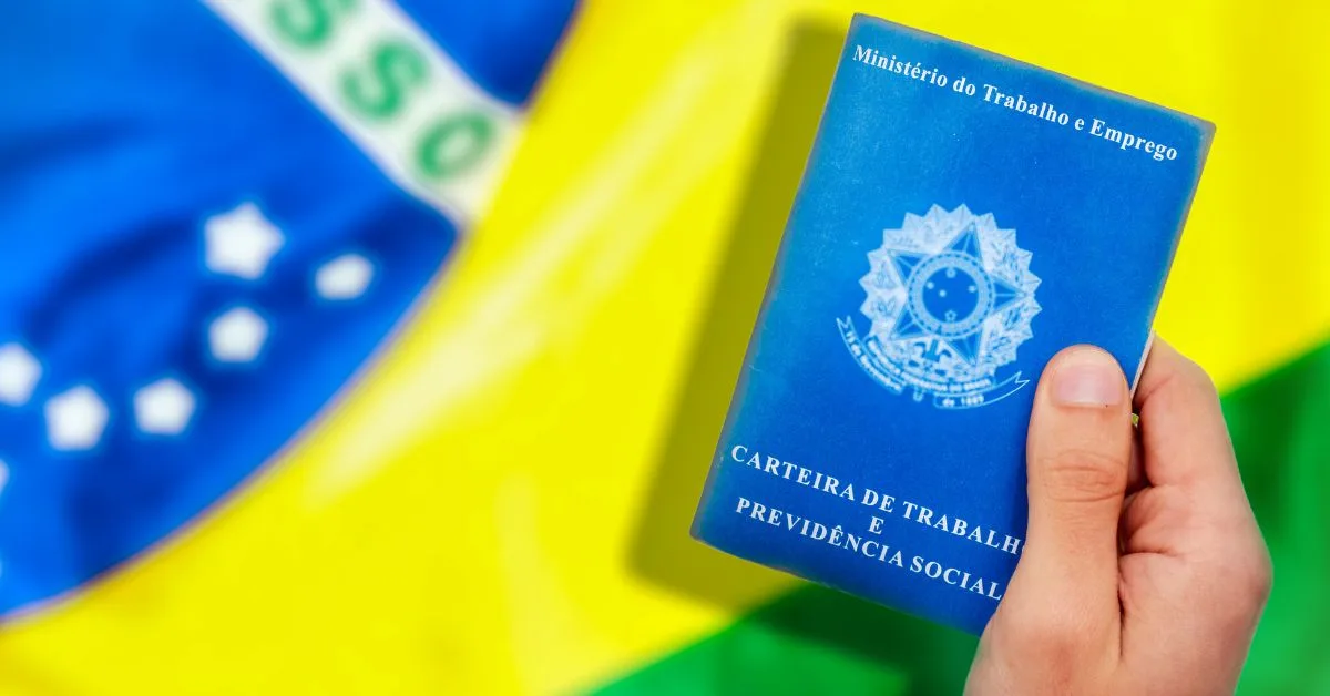Jovens têm renda maior, mas seguem com desemprego e informalidade elevados