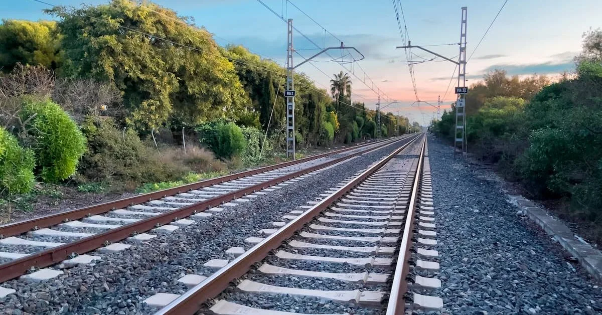 Governo abre caminho para recuperar ferrovias ociosas com contratos de 99 anos