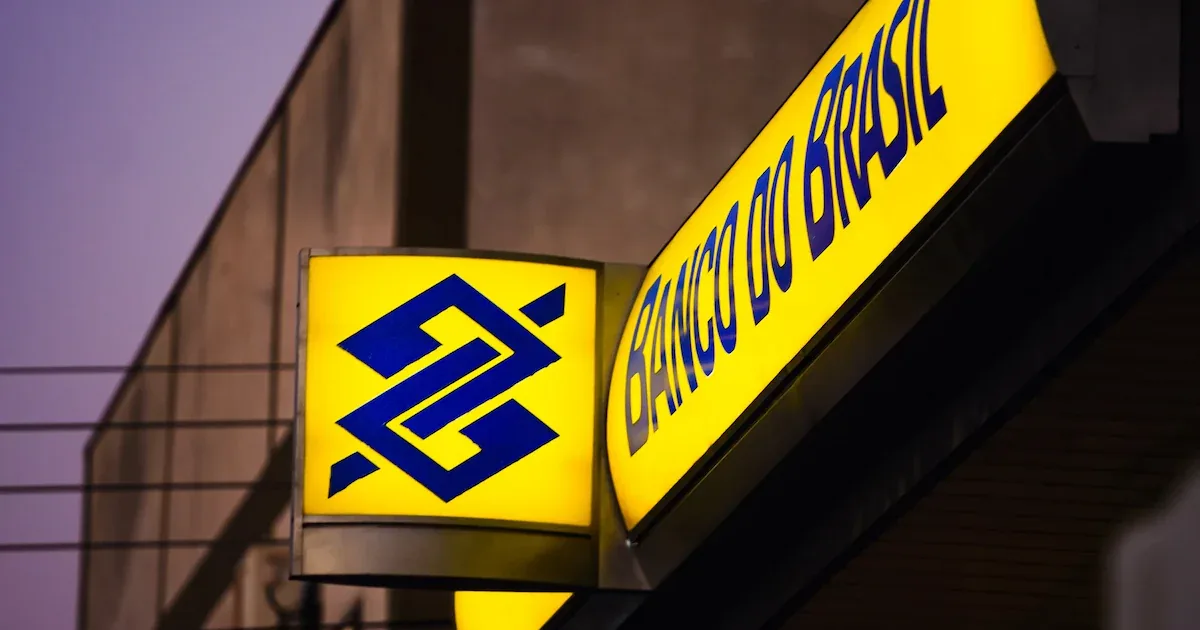 JPMorgan vê pressão do agronegócio sobre resultados do Banco do Brasil