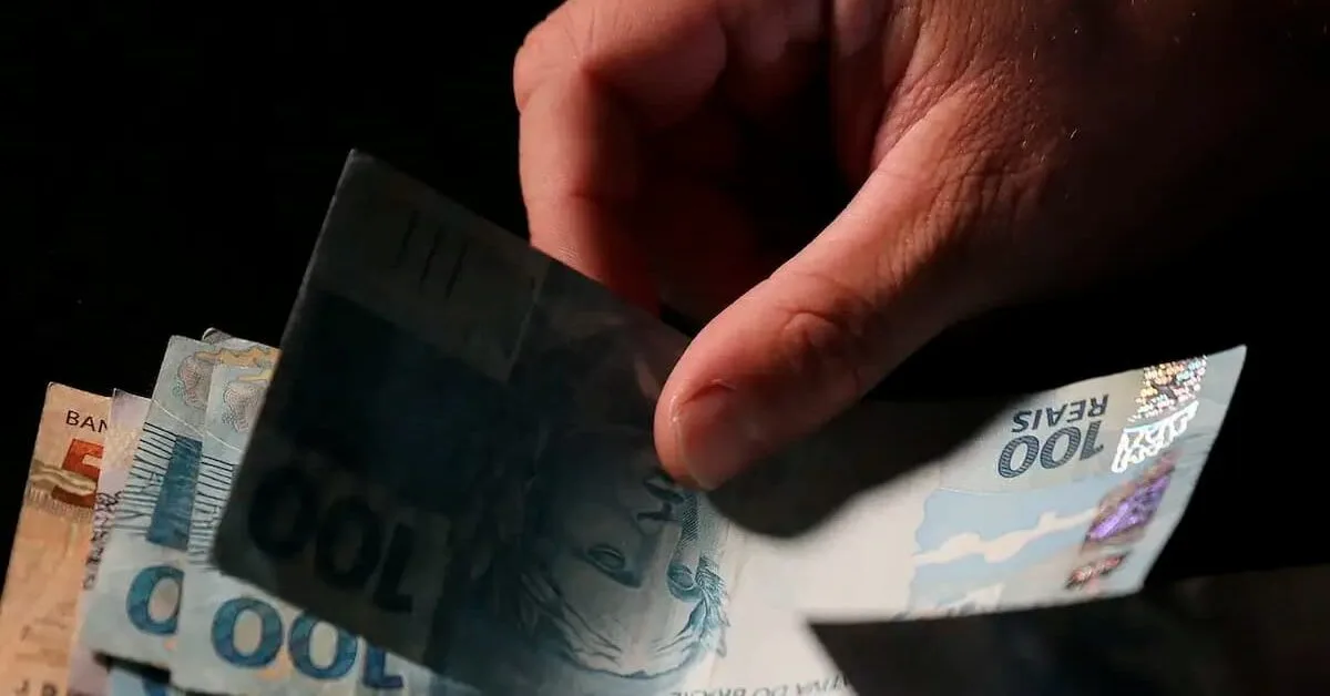 Crédito para estados e municípios chega a R$ 52,5 bilhões em 2026