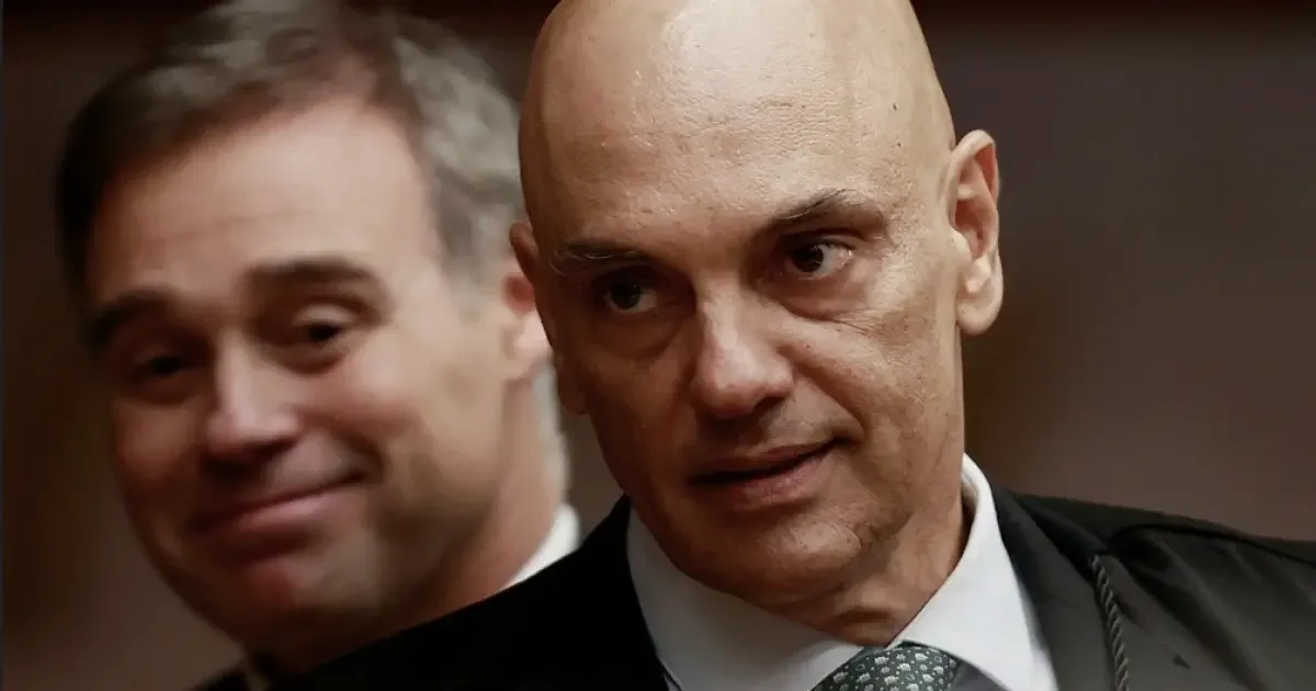 Intelis defende marco legal para limitar uso de relatórios de inteligência