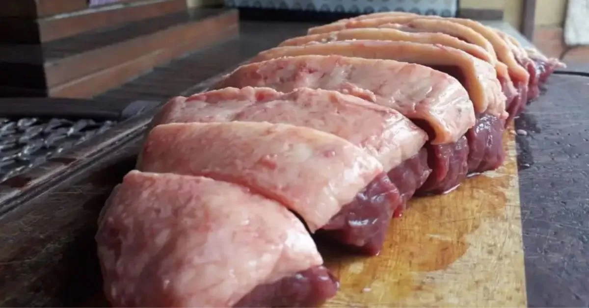 Picanha sobe 7,8% no governo Lula, abaixo da alta do período Bolsonaro