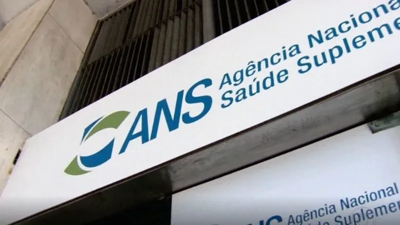 ANS define diretores substitutos em meio à saída de dois integrantes