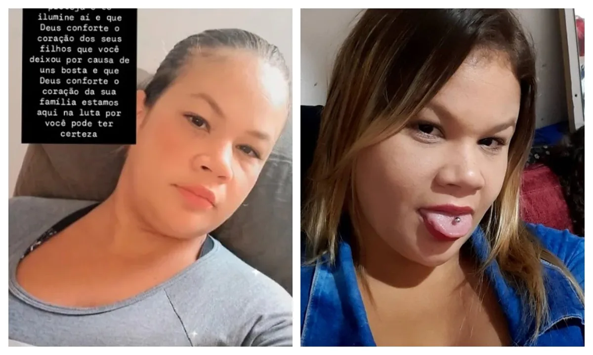Corregedoria da PM aponta intenção de matar em disparo que matou mulher em SP