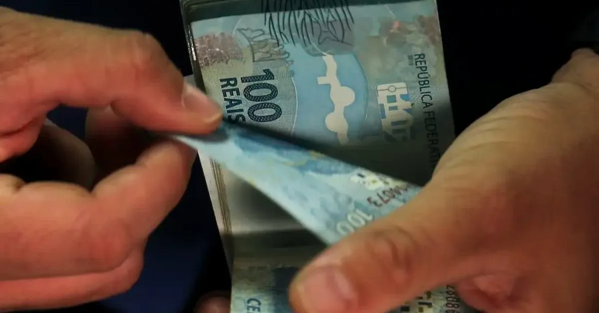 STJ define quando herdeiros podem responder por dívida fiscal