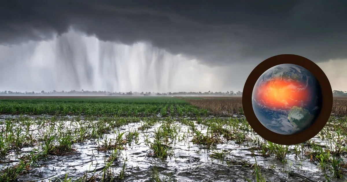 El Niño leva condomínios a reforçar manutenção e planejamento