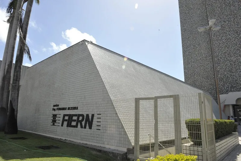 Gaepe-RN convida candidaturas ao governo para pacto educacional