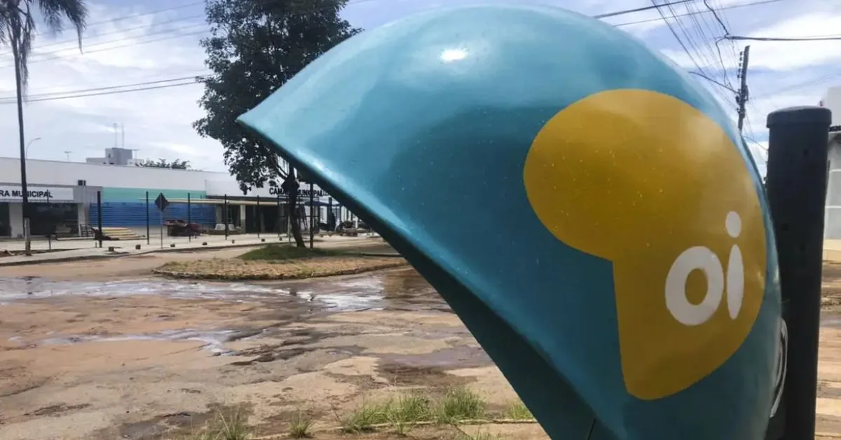 Anatel aprova transferência da telefonia fixa da Oi para a Método
