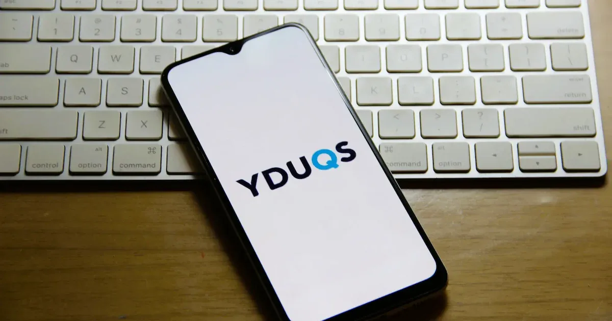 Yduqs e Afya acertam fusão com troca de ações e nova divisão de controle