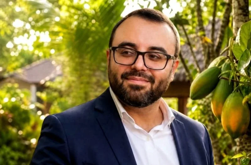 Sofrimento ético expõe conflito entre médicos e limites do sistema de saúde