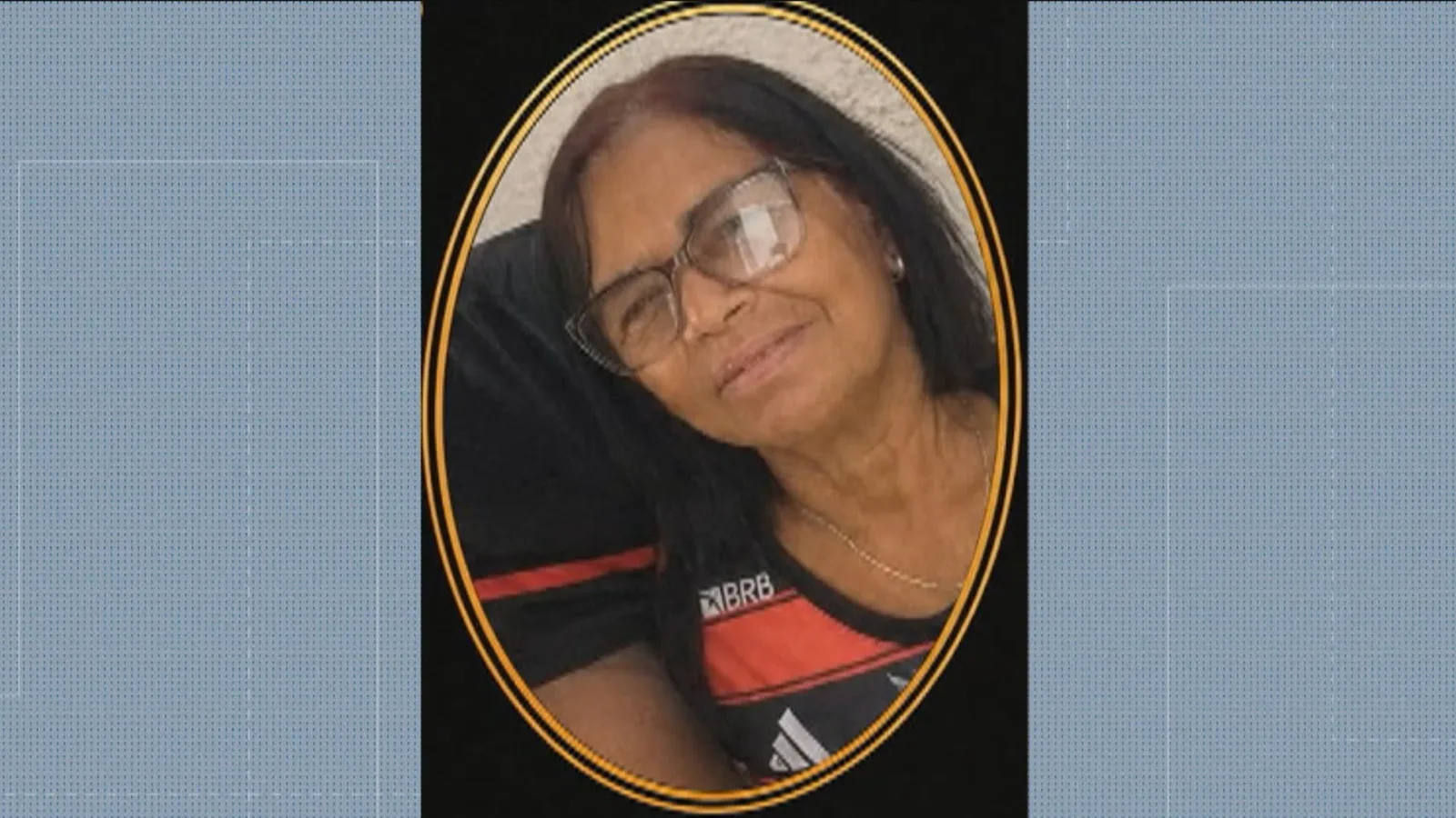 Morte de idosa em São Gonçalo reacende cobranças por segurança na RJ-104