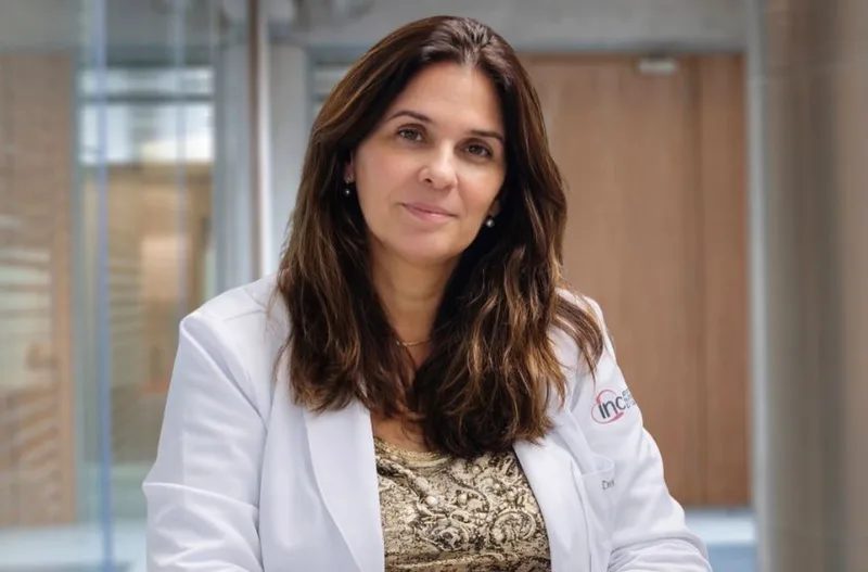 Integração entre serviços pode melhorar o cuidado cardiovascular