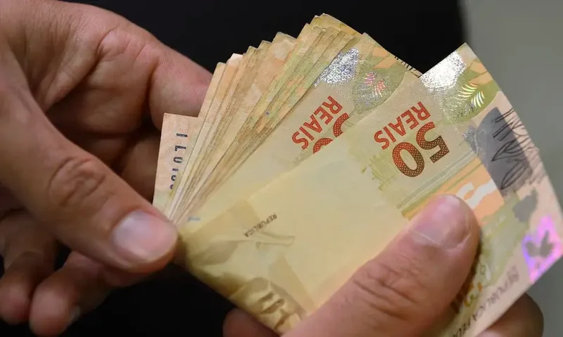 Desenrola 3.0 prevê compra de dívidas pela União com desconto de 90%