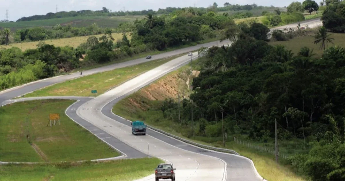 Eletromidia, Motiva e Ecorodovias criam empresa de publicidade em rodovias