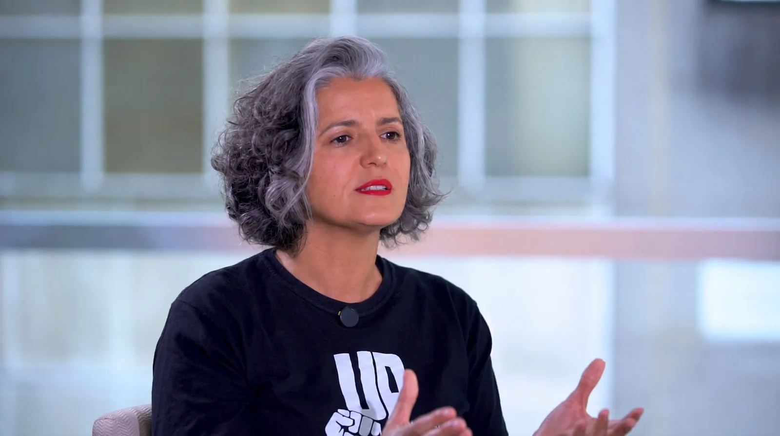 TSE reúne regras para consulta de candidaturas nas eleições deste ano