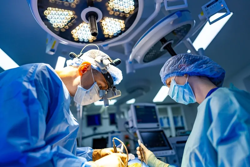 Hcor recebe autorização para oferecer transplantes de fígado e medula óssea