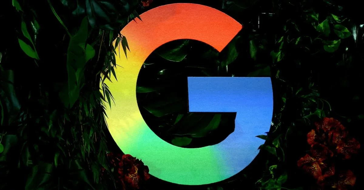 Google apoia projeto de carbono em mais de 200 mil hectares no Rio Grande do Sul