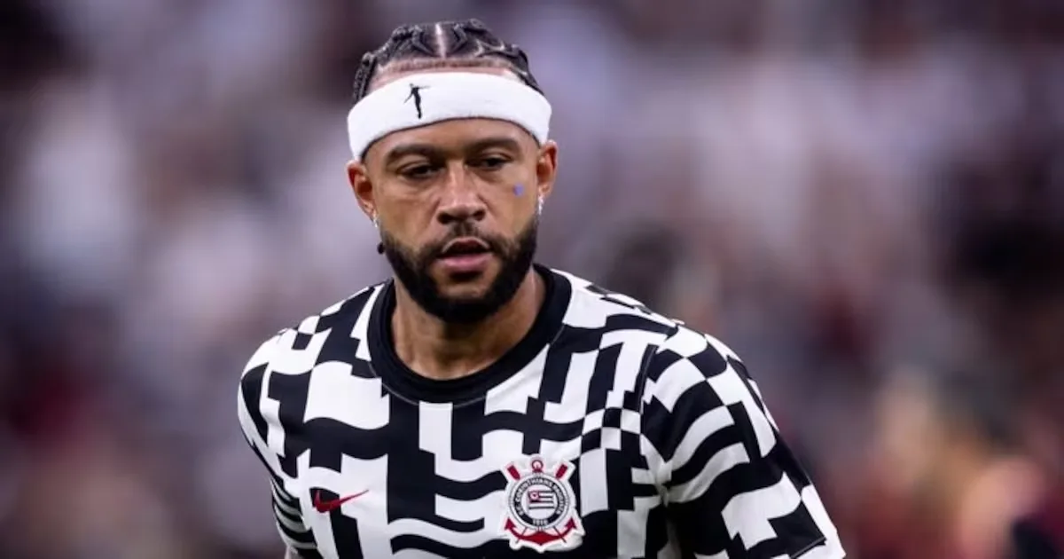 Corinthians soma eliminações marcantes em sua história na Libertadores