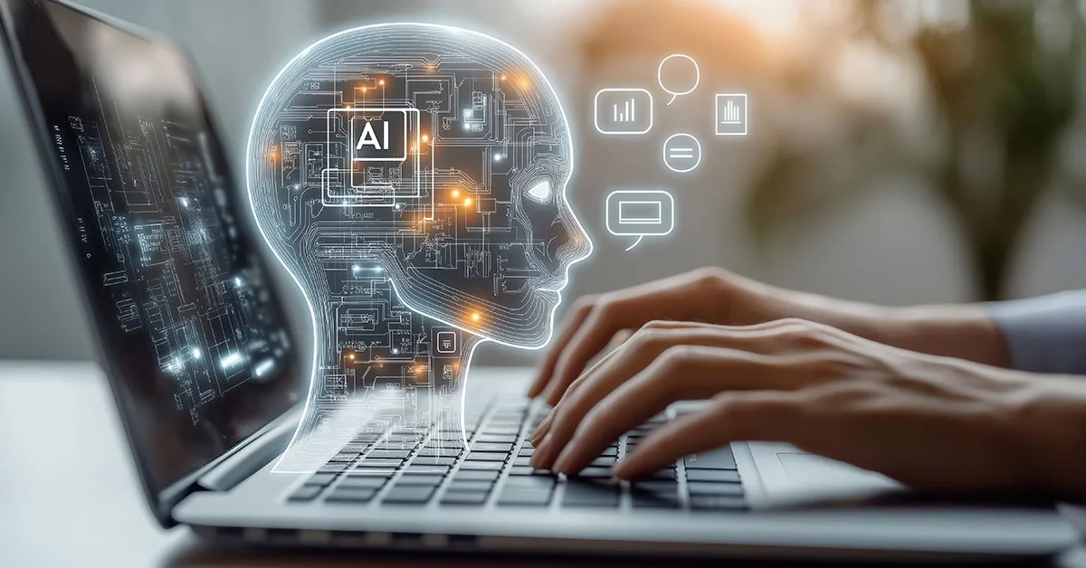 IA generativa e deepfakes viram principal risco digital para eleições