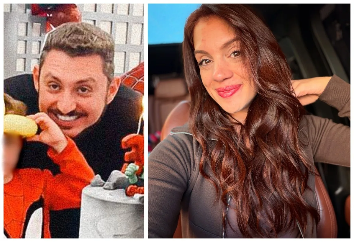 Casal apontado por queda de prédio na Penha segue foragido há dez dias