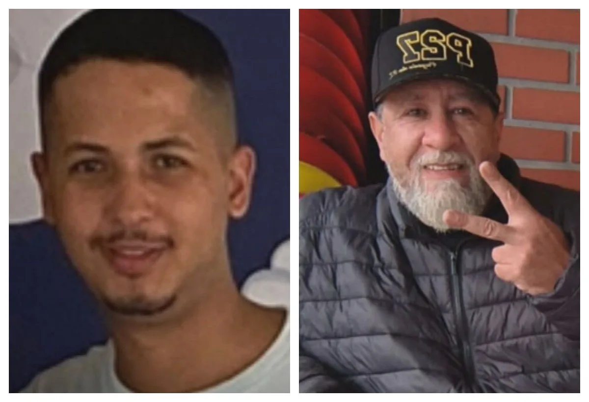 Motoboy é morto a tiros pelo genro policial durante discussão em Guarulhos