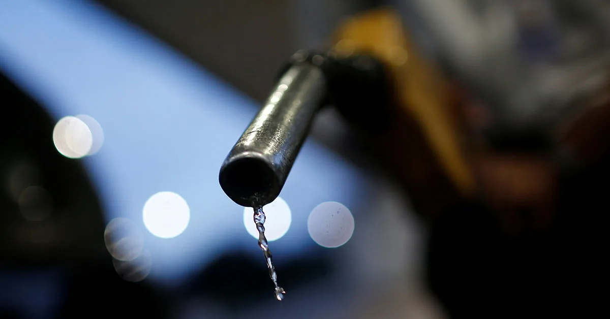 Decreto reduz PIS/Cofins da gasolina e elimina cobrança sobre etanol