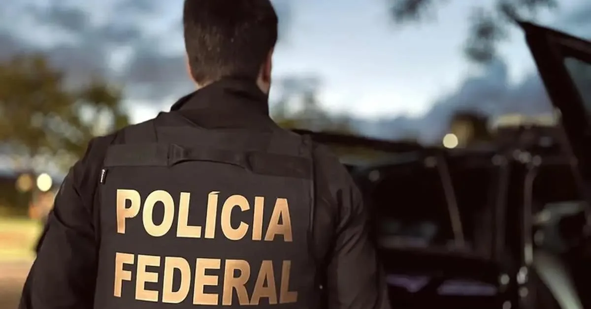 PF investiga possível desvio de emendas para filme sobre Jair Bolsonaro
