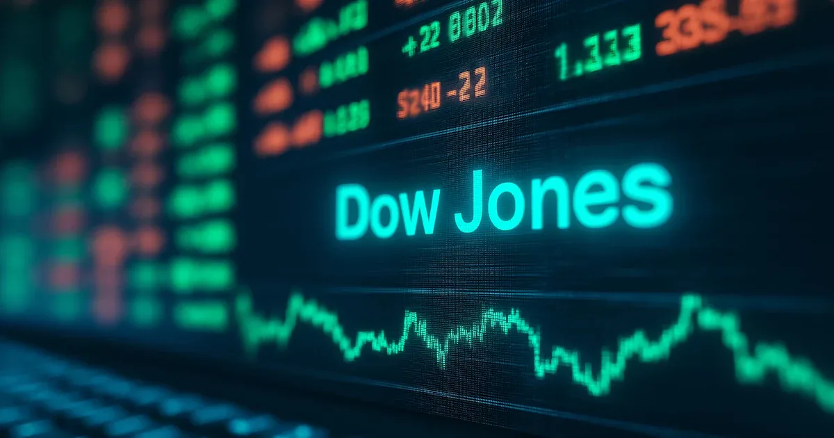 Futuros de Wall Street sobem enquanto petróleo recua pela sexta sessão