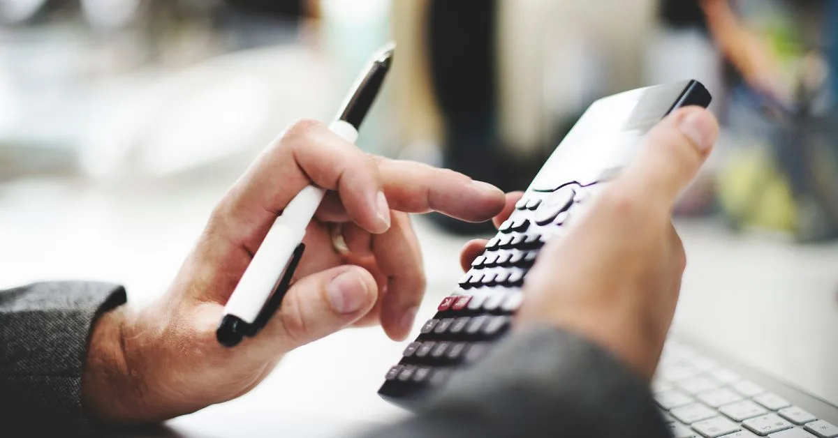 Aalok ajusta sistemas para reforma tributária, mas ainda calcula efeitos no negócio
