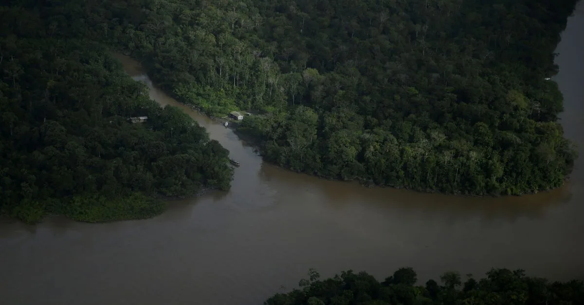 Petrobras contesta impactos na Foz do Amazonas, e MPF pede pausa em perfuração