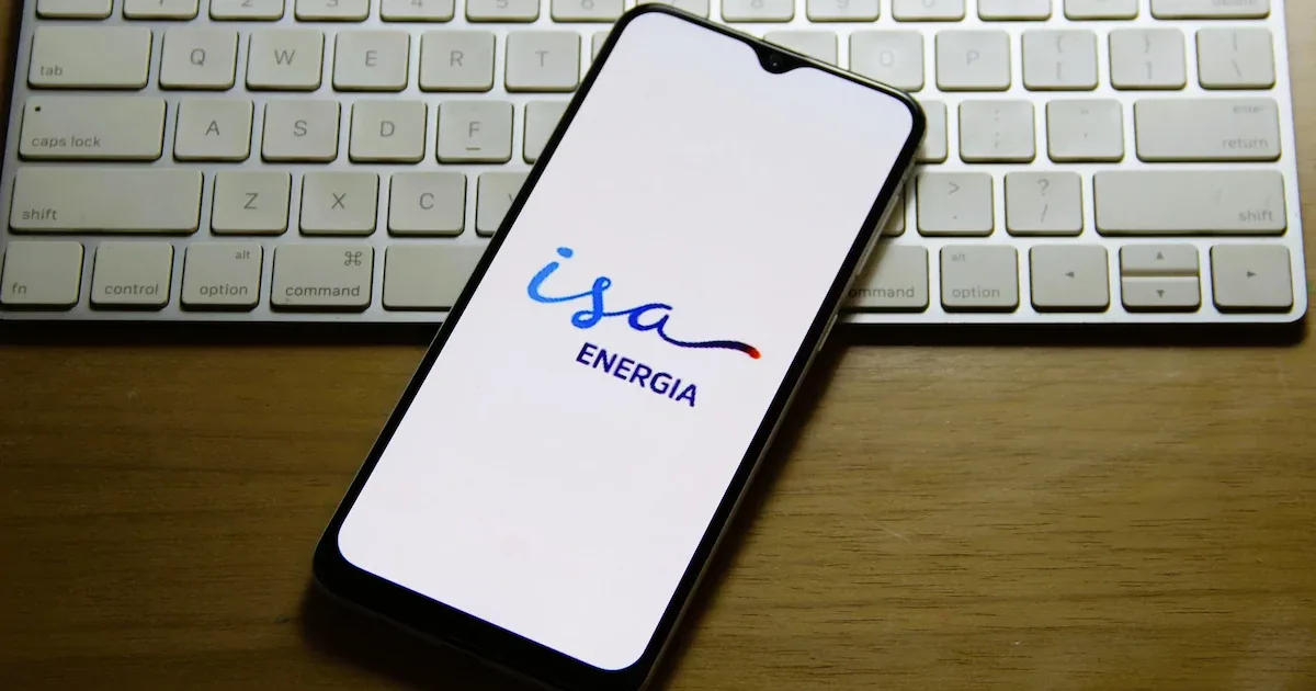 ISA Energia aprova R$ 398,7 milhões em juros sobre capital próprio