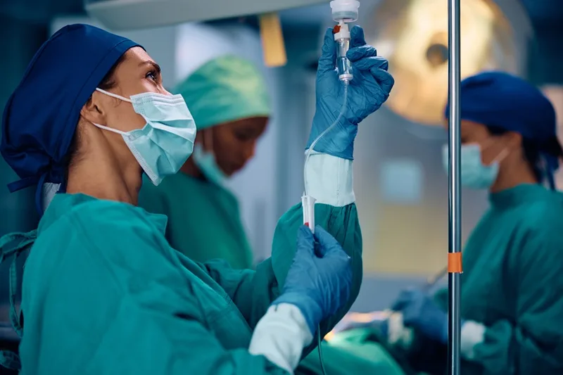 SUS amplia opções contra anemia, mas mantém protocolo oficial de 2014