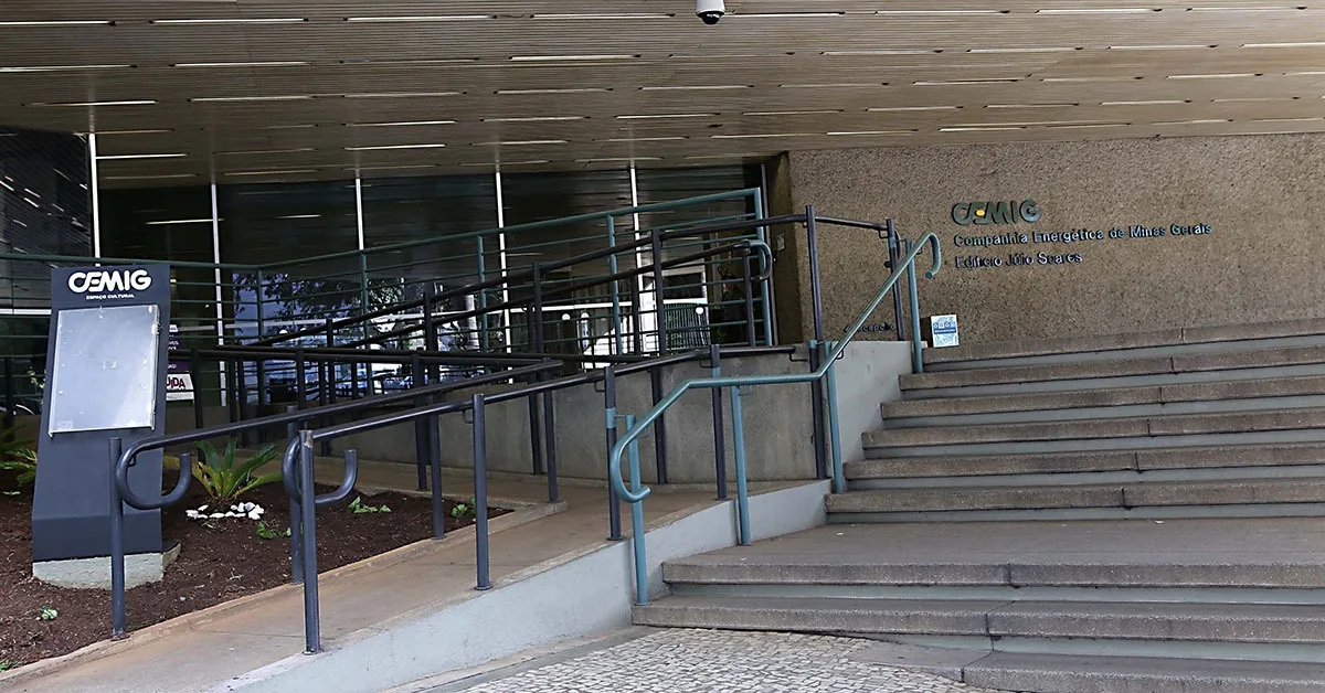 Cemig aprova R$ 200 milhões em juros sobre capital próprio