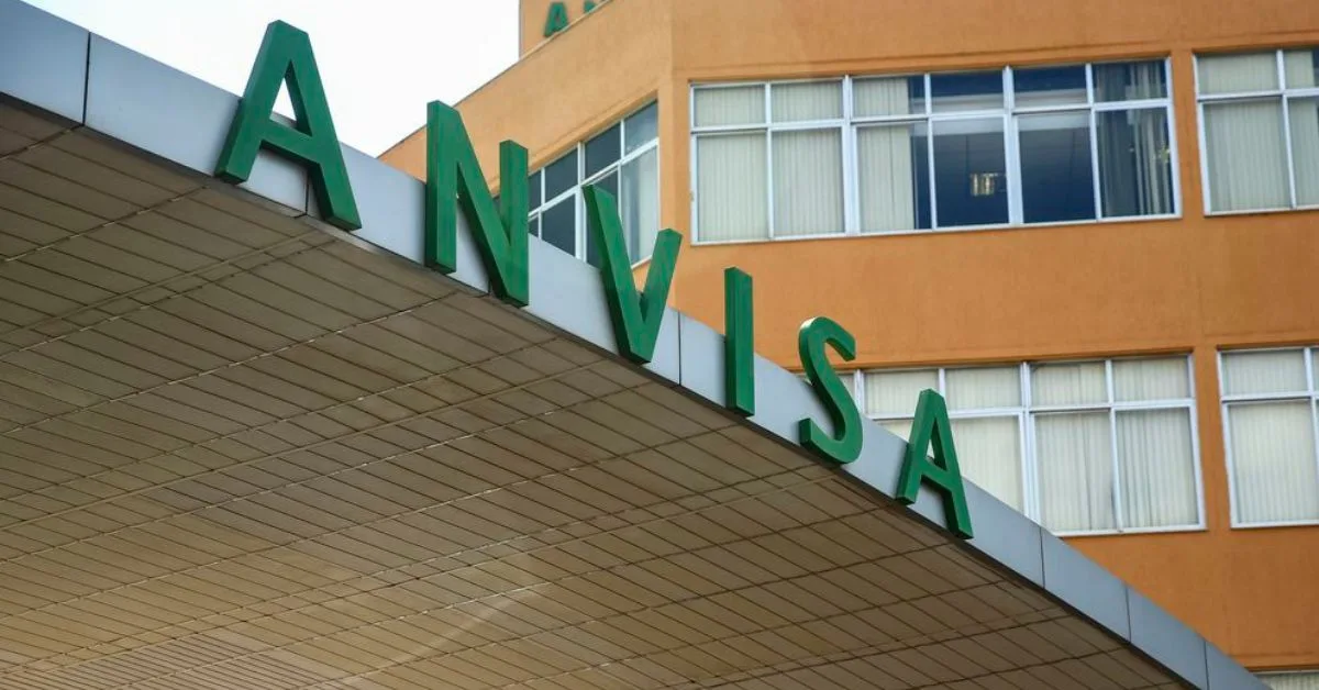 Anvisa libera versões genéricas de liraglutida para diabetes e obesidade
