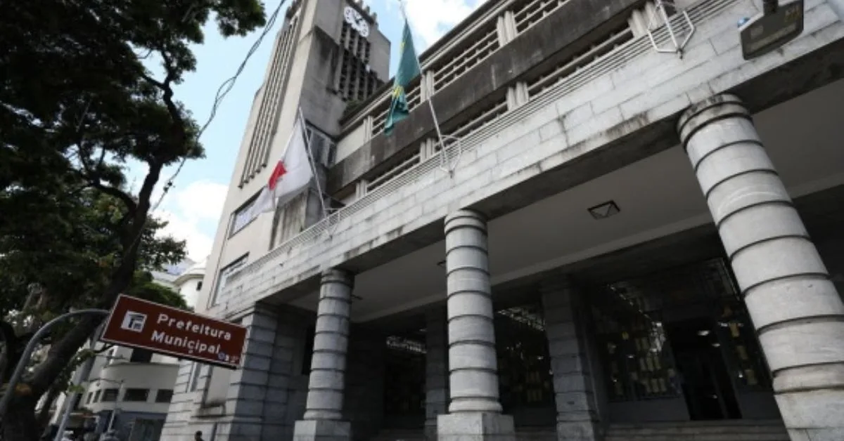 Belo Horizonte oferece 69 estágios com bolsas de até R$ 1.886,59
