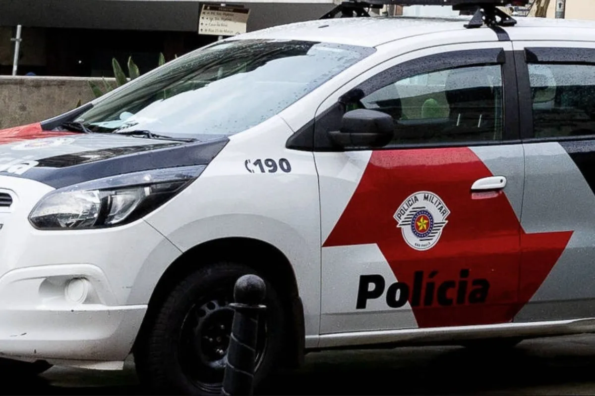 Mulher tem morte encefálica após ser baleada por ex-namorado em São Paulo